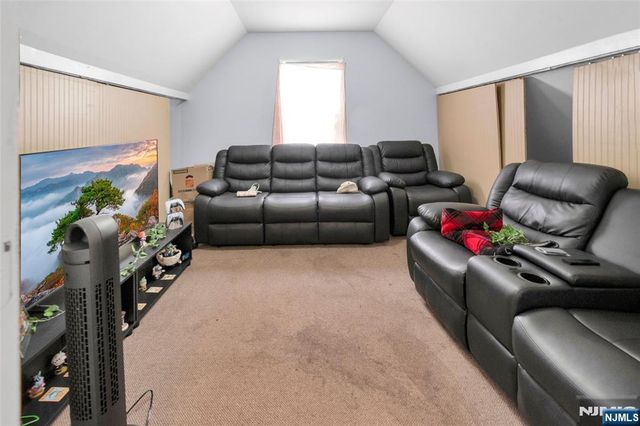 75 Mount Prospect Avenue, Belleville, NJ 07109
