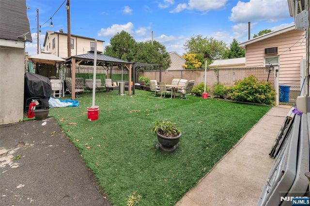 75 Mount Prospect Avenue, Belleville, NJ 07109