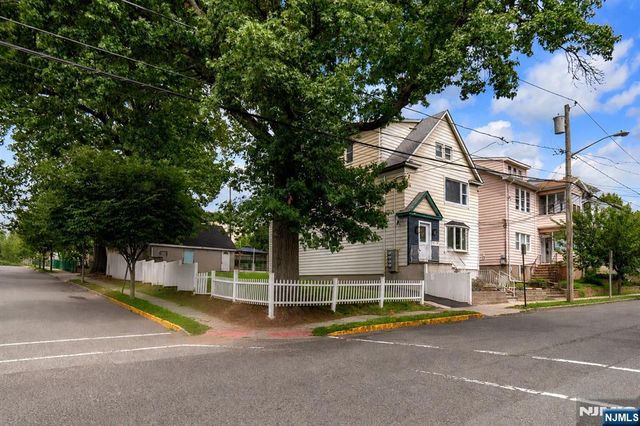 75 Mount Prospect Avenue, Belleville, NJ 07109
