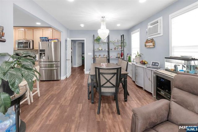 75 Mount Prospect Avenue, Belleville, NJ 07109