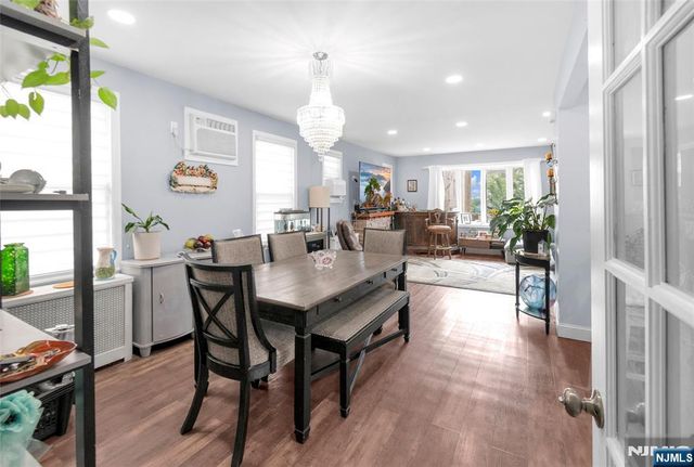 75 Mount Prospect Avenue, Belleville, NJ 07109