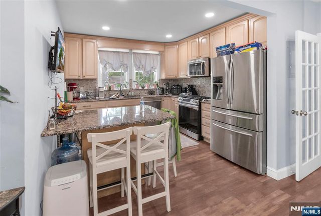 75 Mount Prospect Avenue, Belleville, NJ 07109