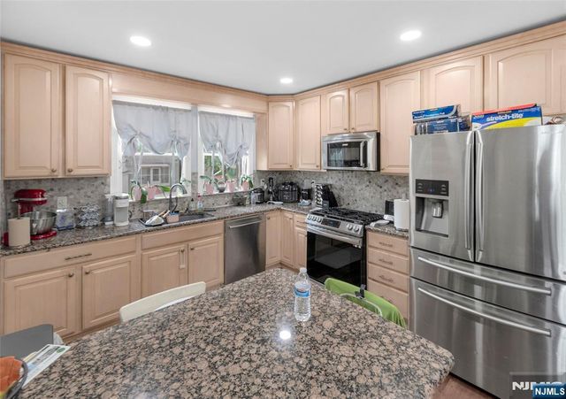 75 Mount Prospect Avenue, Belleville, NJ 07109