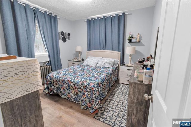 75 Mount Prospect Avenue, Belleville, NJ 07109