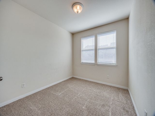 628 Gray Stone Lane, Richardson, TX 75081