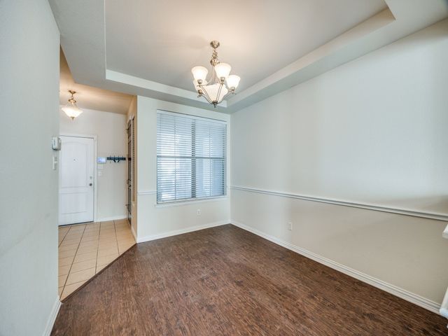 628 Gray Stone Lane, Richardson, TX 75081