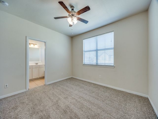 628 Gray Stone Lane, Richardson, TX 75081