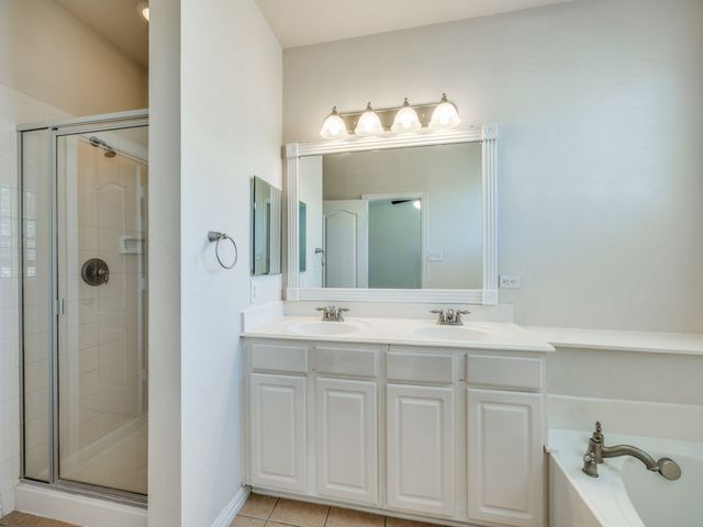 628 Gray Stone Lane, Richardson, TX 75081