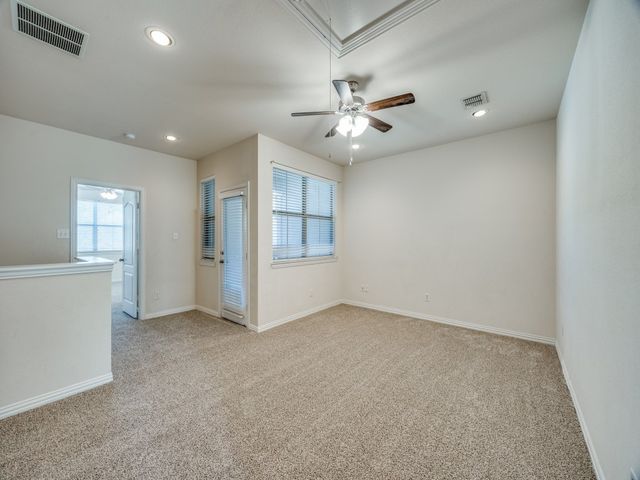 628 Gray Stone Lane, Richardson, TX 75081