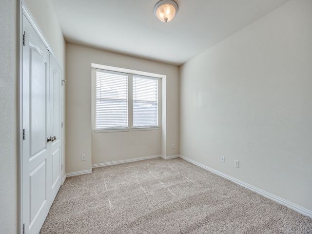 628 Gray Stone Lane, Richardson, TX 75081