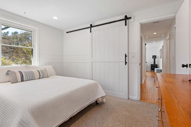 72 W Tupelo Dr, Harwich, MA 02645