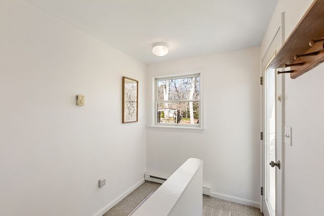 72 W Tupelo Dr, Harwich, MA 02645