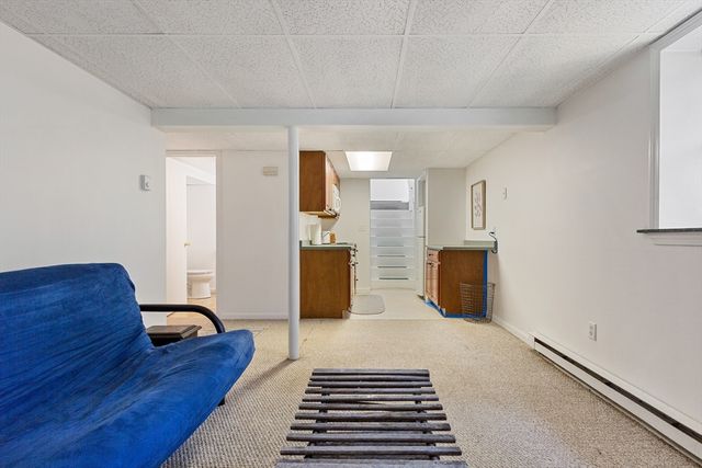 72 W Tupelo Dr, Harwich, MA 02645