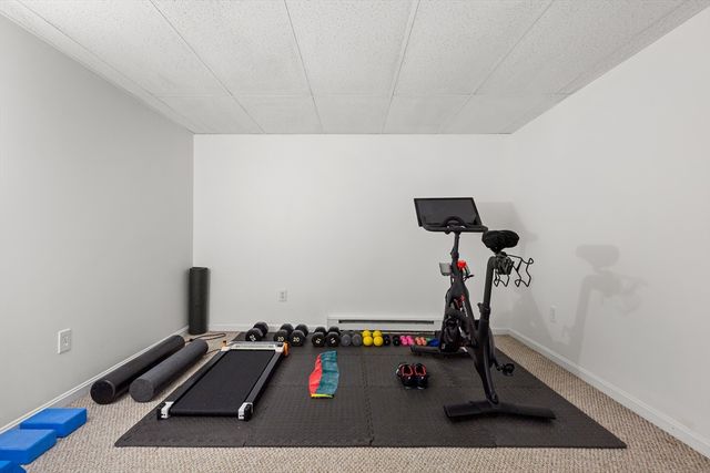 72 W Tupelo Dr, Harwich, MA 02645