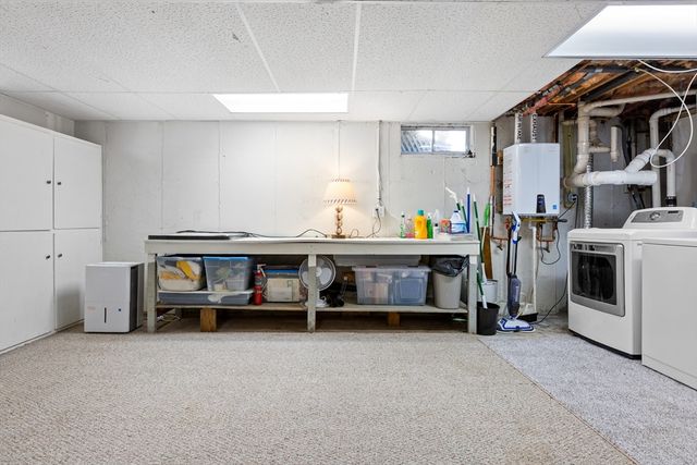 72 W Tupelo Dr, Harwich, MA 02645