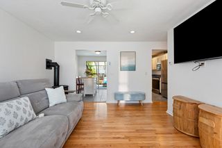 72 W Tupelo Dr, Harwich, MA 02645