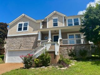 1813 Baslia Ln, Spring Hill, TN 37174