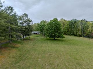 2385 Kentucky Highway 801, Morehead, KY 40351