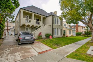 741 E Doran Street B, Glendale, CA 91206