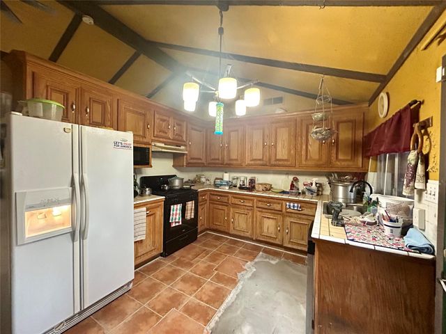 5410 Peppertree PKWY, Austin, TX 78744