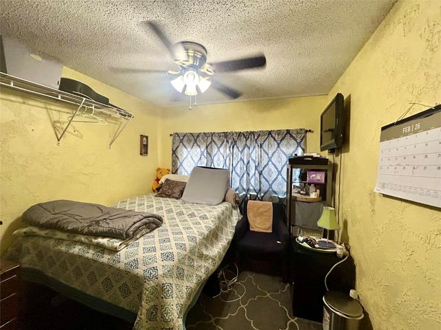 5410 Peppertree PKWY, Austin, TX 78744