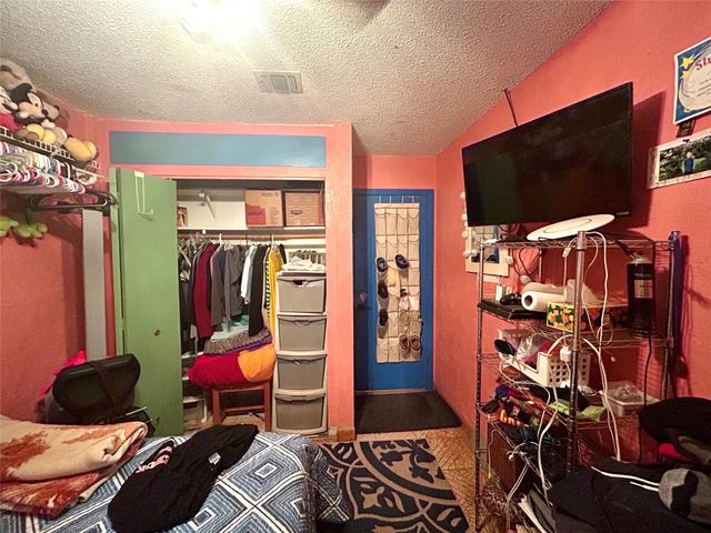 5410 Peppertree PKWY, Austin, TX 78744