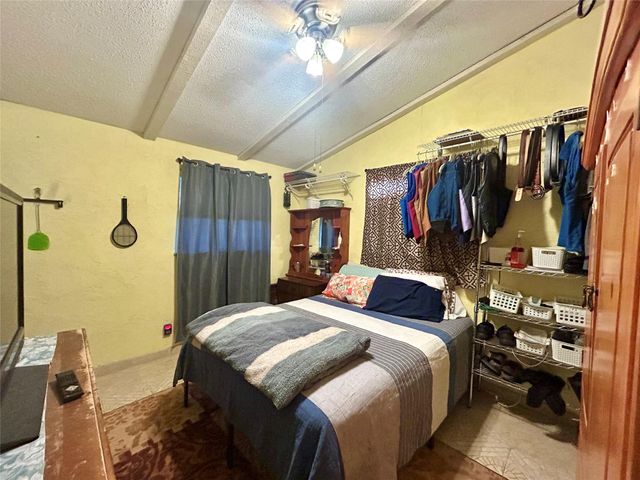 5410 Peppertree PKWY, Austin, TX 78744