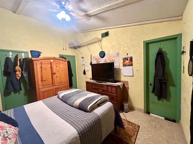 5410 Peppertree PKWY, Austin, TX 78744