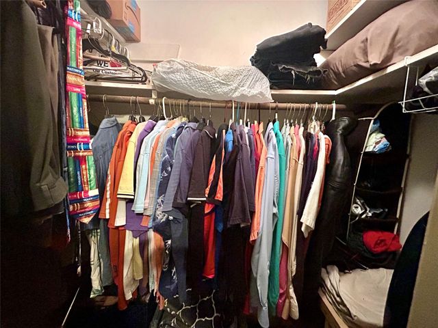 5410 Peppertree PKWY, Austin, TX 78744