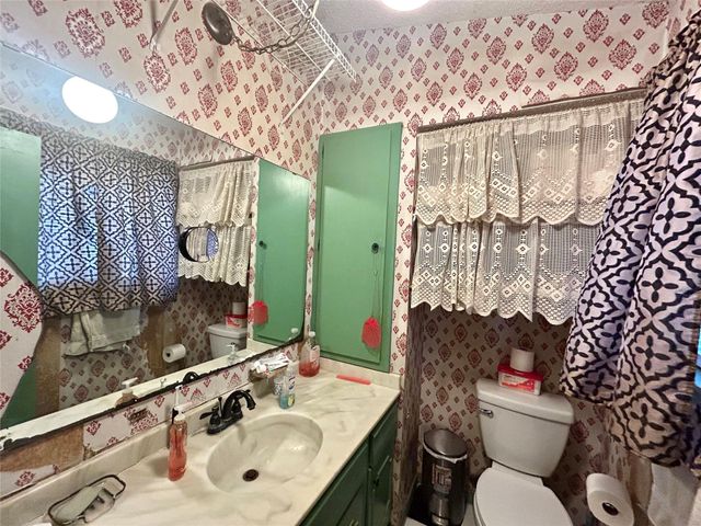 5410 Peppertree PKWY, Austin, TX 78744