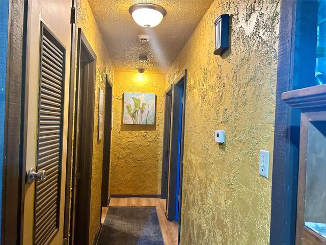 5410 Peppertree PKWY, Austin, TX 78744