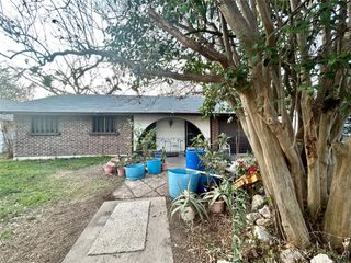 5410 Peppertree PKWY, Austin, TX 78744