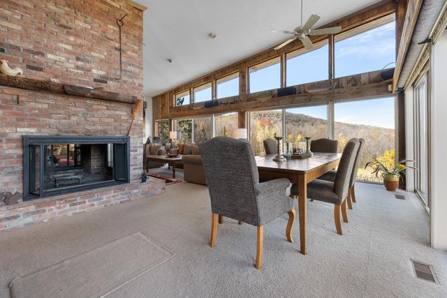 622 Dorchester Road, Lyme, NH 03768