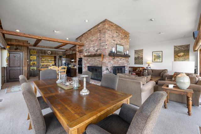 622 Dorchester Road, Lyme, NH 03768