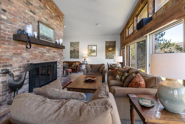 622 Dorchester Road, Lyme, NH 03768