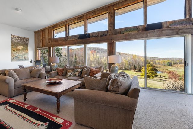 622 Dorchester Road, Lyme, NH 03768