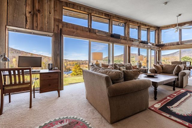 622 Dorchester Road, Lyme, NH 03768