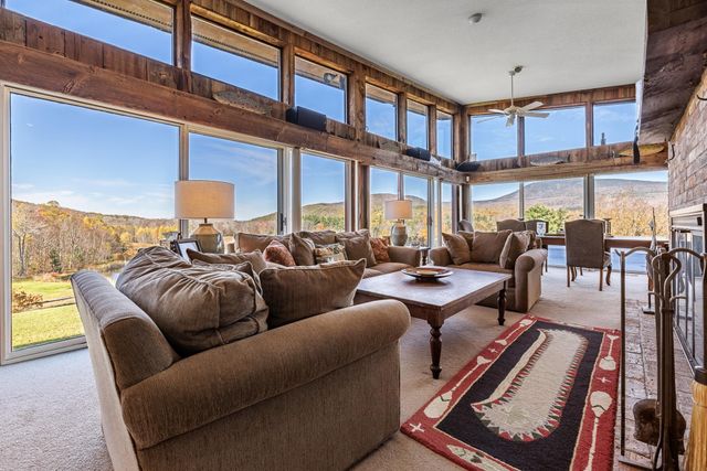 622 Dorchester Road, Lyme, NH 03768