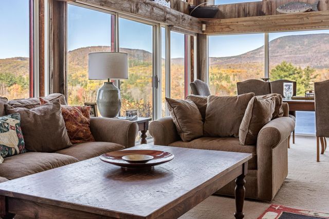 622 Dorchester Road, Lyme, NH 03768