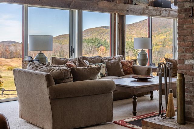 622 Dorchester Road, Lyme, NH 03768