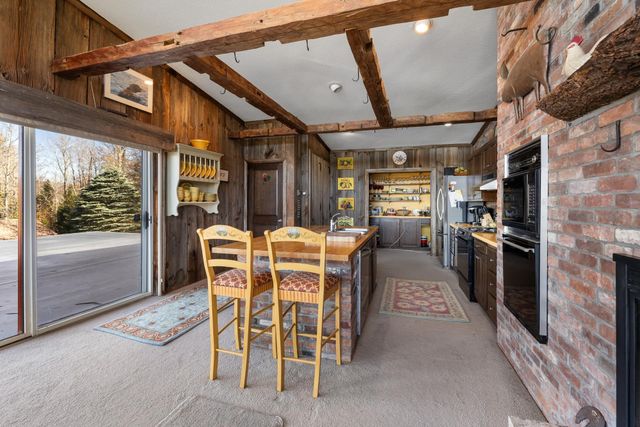 622 Dorchester Road, Lyme, NH 03768