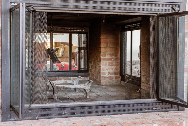 622 Dorchester Road, Lyme, NH 03768