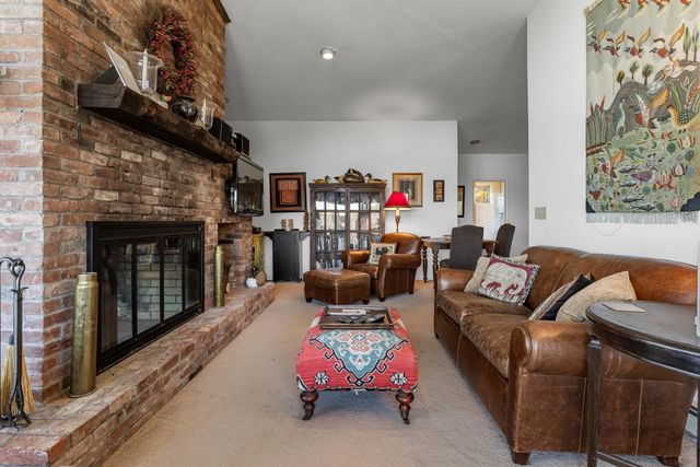 622 Dorchester Road, Lyme, NH 03768