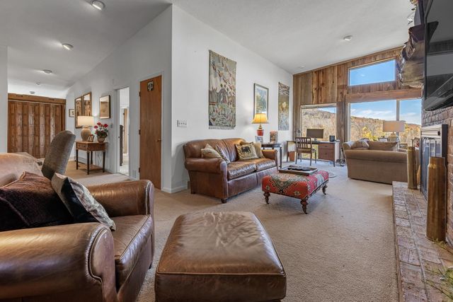 622 Dorchester Road, Lyme, NH 03768