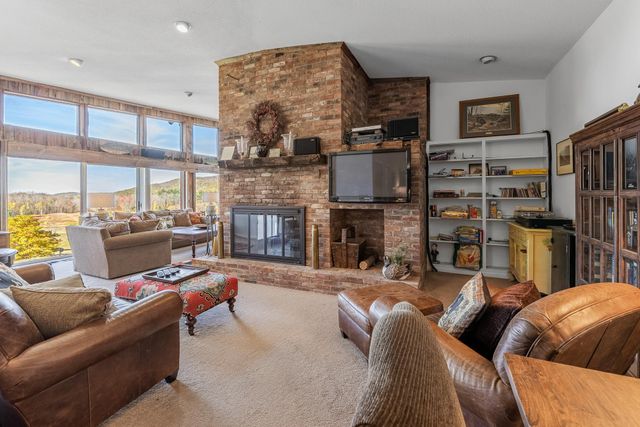 622 Dorchester Road, Lyme, NH 03768