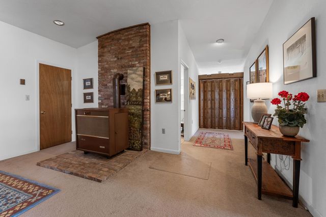 622 Dorchester Road, Lyme, NH 03768