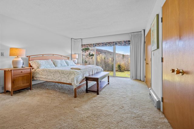 622 Dorchester Road, Lyme, NH 03768