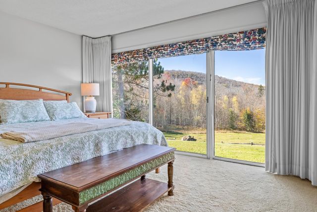 622 Dorchester Road, Lyme, NH 03768