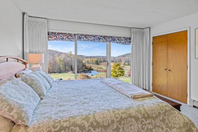 622 Dorchester Road, Lyme, NH 03768