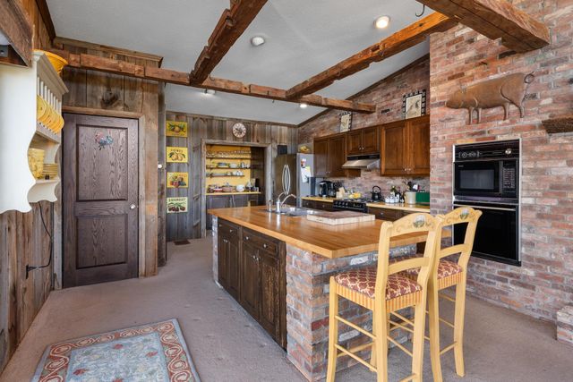 622 Dorchester Road, Lyme, NH 03768